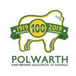 Polwarth---Stacked---Right---Centenary-Logo-web Polwarth---Stacked---Right---Centenary-Logo-web